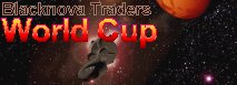 BNT World Cup